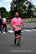 DSC_3745.jpg