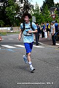 DSC_3746.jpg