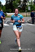 DSC_3747.jpg