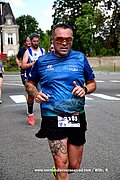 DSC_3748.jpg