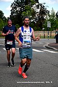 DSC_3749.jpg