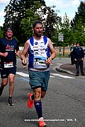 DSC_3750.jpg