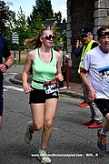 DSC_3752.jpg