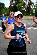 DSC_3753.jpg