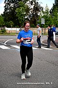 DSC_3755.jpg