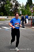 DSC_3756.jpg