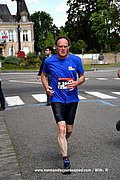 DSC_3757.jpg