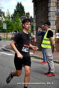 DSC_3758.jpg