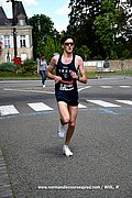 DSC_3759.jpg