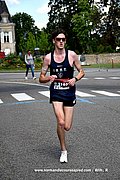 DSC_3760.jpg