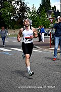 DSC_3761.jpg