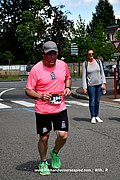 DSC_3763.jpg
