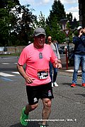 DSC_3764.jpg