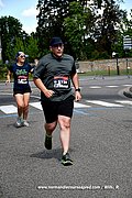 DSC_3765.jpg
