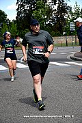 DSC_3766.jpg