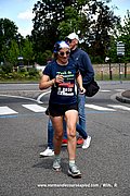 DSC_3767.jpg