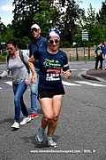 DSC_3768.jpg