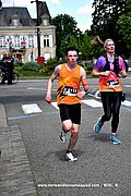 DSC_3769.jpg