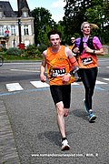 DSC_3770.jpg