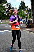 DSC_3771.jpg