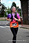 DSC_3772.jpg