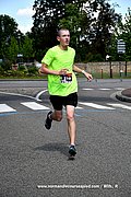 DSC_3773.jpg