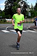 DSC_3774.jpg