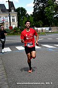 DSC_3775.jpg
