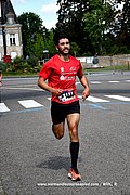 DSC_3776.jpg