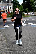 DSC_3777.jpg