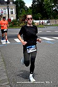 DSC_3778.jpg