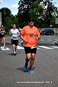 DSC_3779.jpg