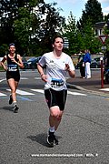 DSC_3781.jpg