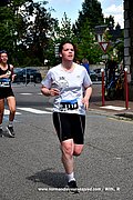 DSC_3782.jpg