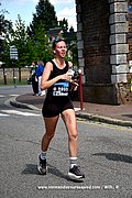DSC_3783.jpg