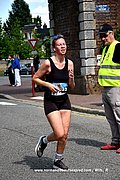 DSC_3784.jpg