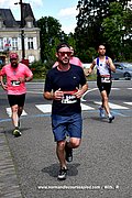 DSC_3785.jpg