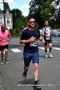 DSC_3786.jpg
