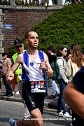 DSC_3787.jpg