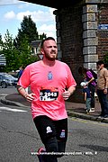 DSC_3788.jpg