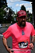 DSC_3789.jpg