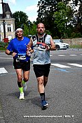 DSC_3790.jpg