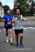 DSC_3791.jpg