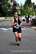 DSC_3792.jpg