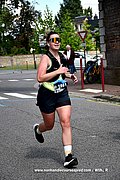 DSC_3793.jpg