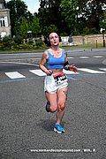 DSC_3794.jpg