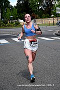 DSC_3795.jpg