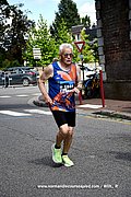 DSC_3796.jpg