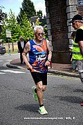 DSC_3797.jpg