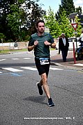 DSC_3798.jpg